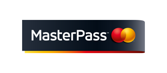 masterpass_logo